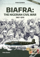 Biafra