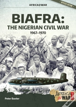 Capa do artigo Biafra