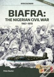 Capa do artigo Biafra