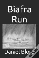 Biafra Run