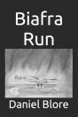 Biafra Run - Preview