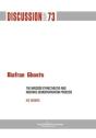 Biafran Ghosts - Preview