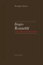 Biagio Rossetti - Preview