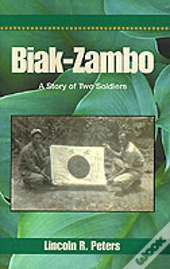 Biak-Zambo