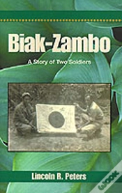 Capa do artigo Biak-Zambo