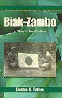 Biak-Zambo - Preview