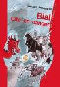 Bial, Cite En Danger - Preview