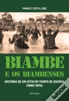Biambe e os Biambenses