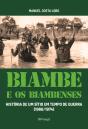 Biambe e os Biambenses - Preview