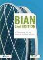 Bian 2nd Edition - A Framework For The Financial Services Industry - Preview