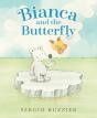 Bianca And The Butterfly - Preview