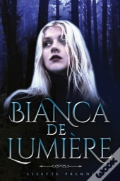 Bianca De Lumiere