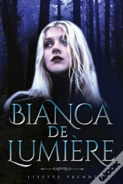 Capa do artigo Bianca De Lumiere