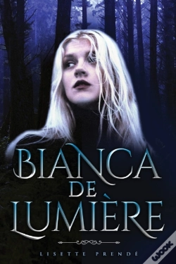 Capa do artigo Bianca De Lumiere