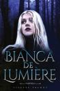 Bianca De Lumiere - Preview