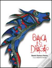 Bianca e o Dragão