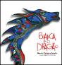 Bianca e o Dragão - Preview
