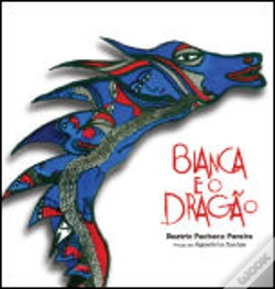 Capa do artigo Bianca e o Dragão