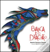 Capa do artigo Bianca e o Dragão