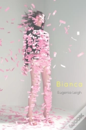 Bianca