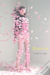 Capa do artigo Bianca