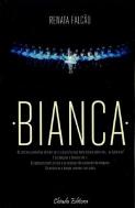 Bianca