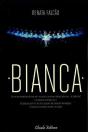Bianca - Preview