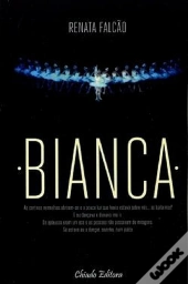 Bianca