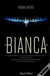 Capa do artigo Bianca