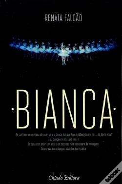 Capa do artigo Bianca