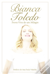 Capa do artigo Bianca Toledo