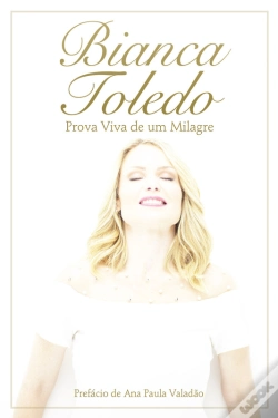 Capa do artigo Bianca Toledo
