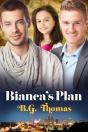 Bianca'S Plan - Preview