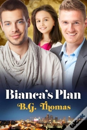 Capa do artigo Bianca