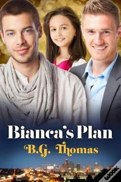 Capa do artigo Bianca'S Plan
