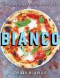Bianco - Preview