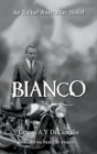 Bianco - Preview