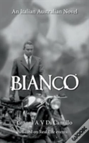 Capa do artigo Bianco