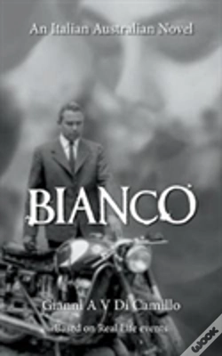 Capa do artigo Bianco