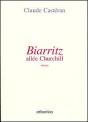 Biarritz, Allée Churchill - Preview