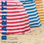 Biarritz - Preview