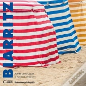 Biarritz