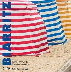 Capa do artigo Biarritz