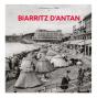 Biarritz D'Antan - Preview