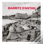 Biarritz D'Antan