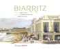 Biarritz - Preview