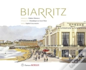 Capa do artigo Biarritz