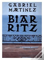 Capa do artigo Biarritz
