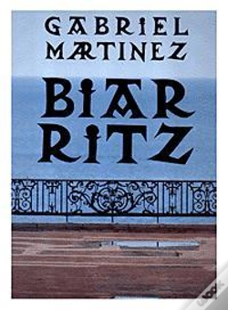 Capa do artigo Biarritz