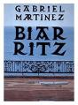 Biarritz - Preview